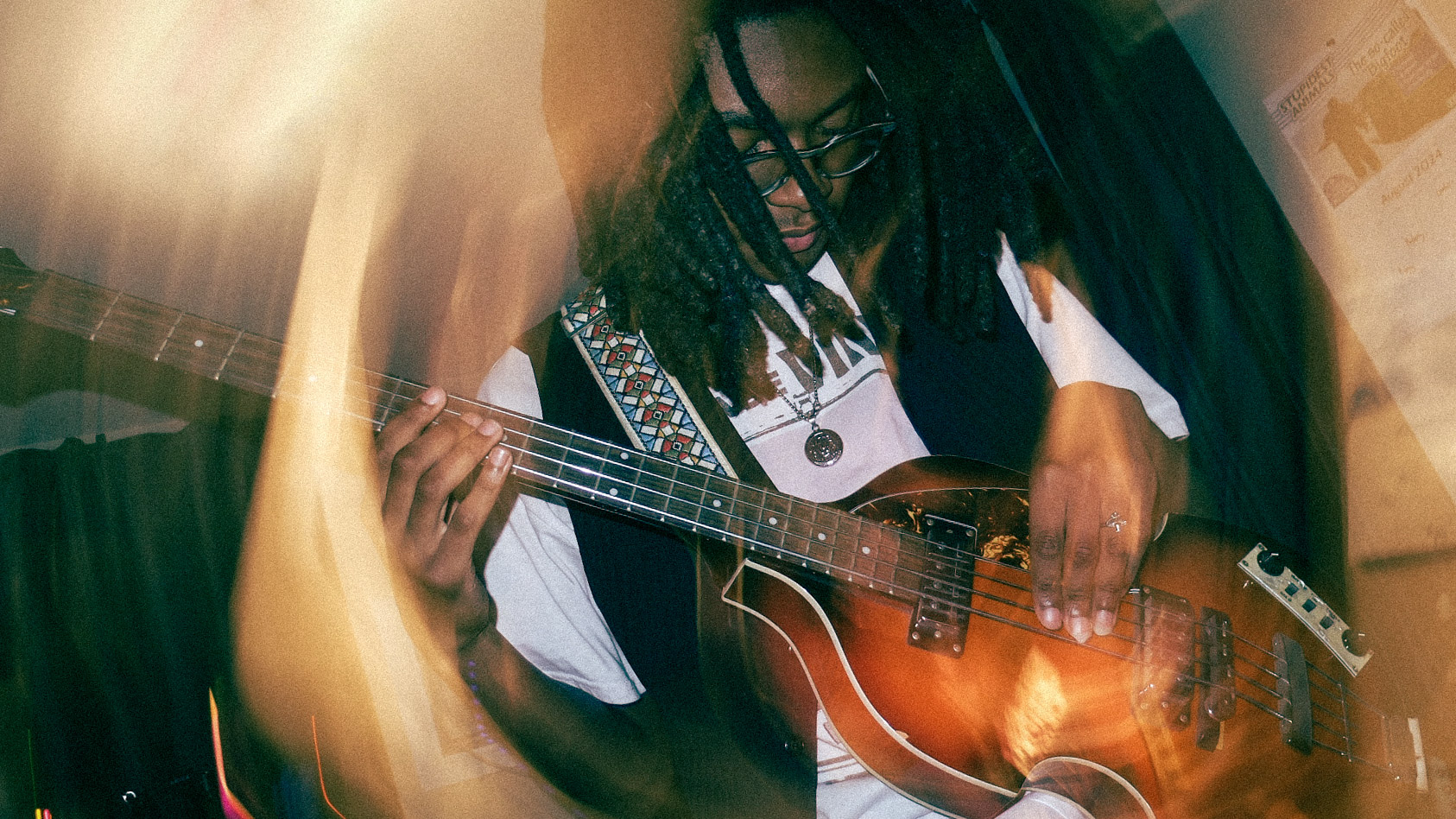 concert photography